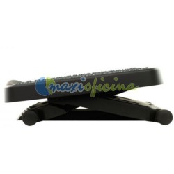 Reposapiés Fellowes Ultimate Professional Series