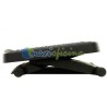 Reposapiés Fellowes Ultimate Professional Series