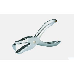 Quitagrapas KW-Trio 5091