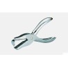 Quitagrapas KW-Trio 5091