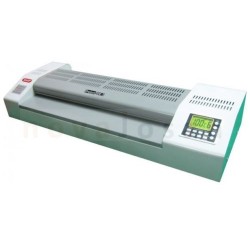 Plastificadora Prolam 490R6 A2