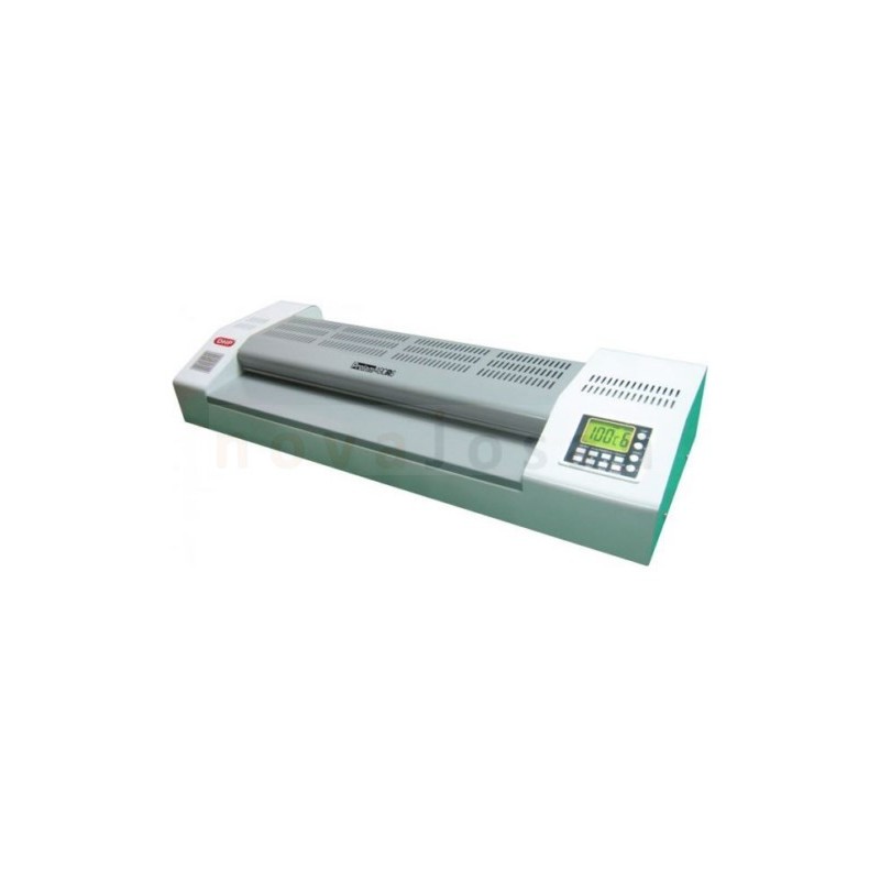 Plastificadora Prolam 490R6 A2