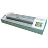 Plastificadora Prolam 490R6 A2