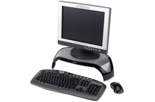 Ergonomía