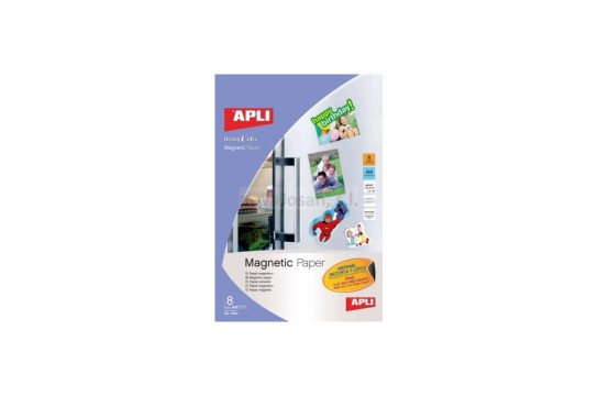 Papel transfer y Papel hobby para sus creativos