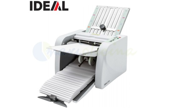 Comprar plegadoras online