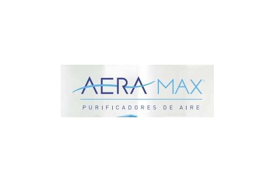 Purificadores de Aire
