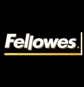 Fellowes
