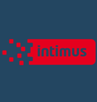 Intimus