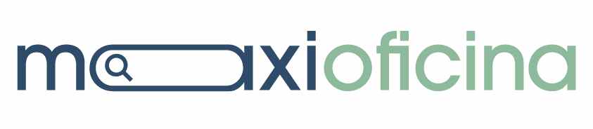 MaxiOficina