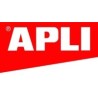 Apli