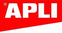 Apli