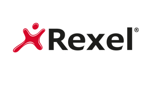 Rexel