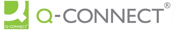 Q-CONNECT