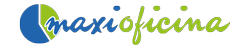 MaxiOficina