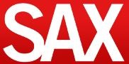 SAX