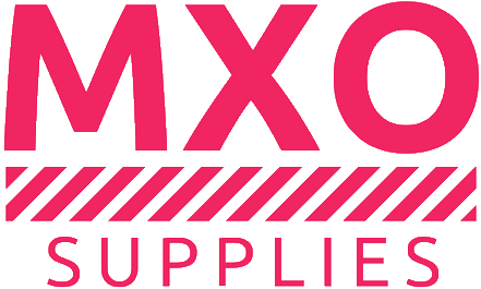 MXO SUPPLIES
