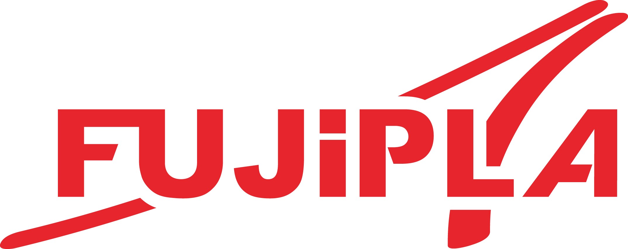 Fujipla