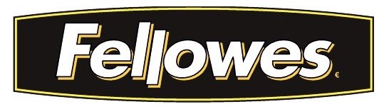 Fellowes