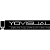 YOVISUAL