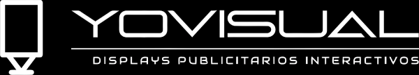 YOVISUAL